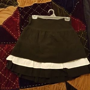 Smart Set skirt